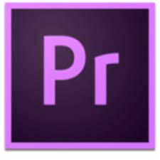 Adobe Premiere Pro APK icon